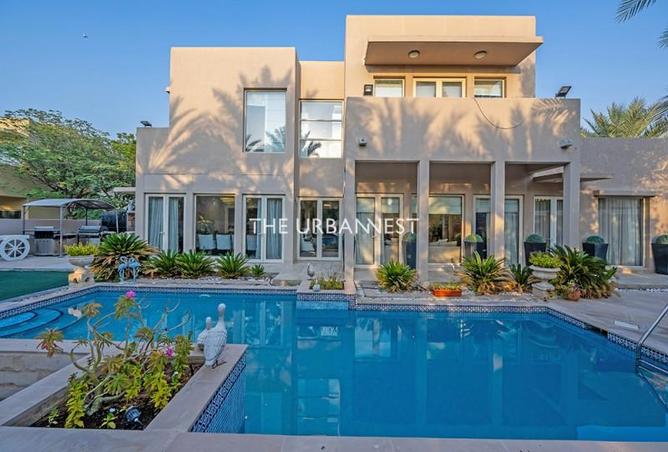 76562822 - الصورة الرئيسية للعقار