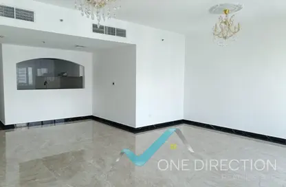 Apartment - 2 Bedrooms - 3 Bathrooms for sale in Lake Point Tower - JLT Cluster N - Jumeirah Lake Towers - Dubai