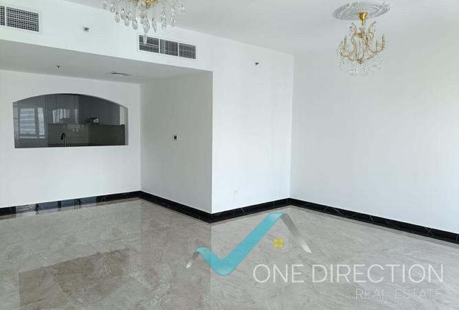 65554101 - Property Image 3