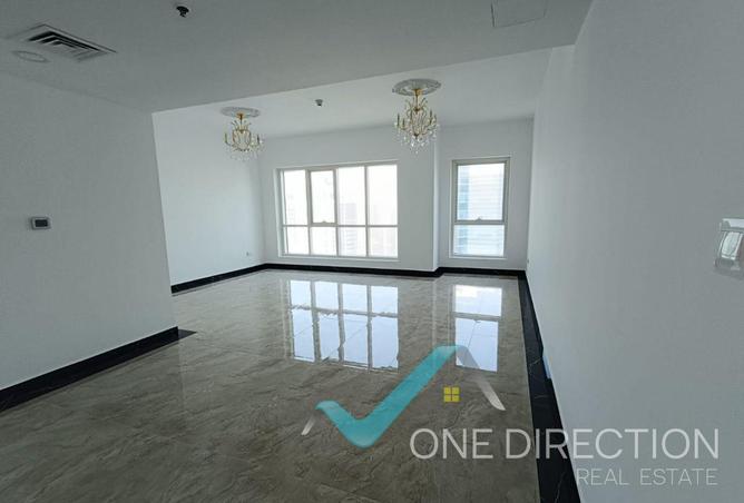 65554101 - Property Image 2