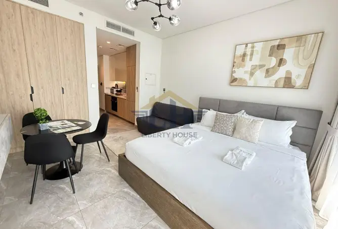 151340777 - Property Image 3