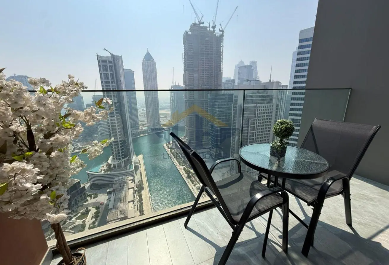 151340777 - Property Main Image