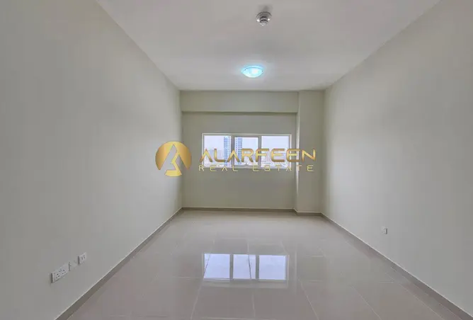 120172122 - Property Image 3