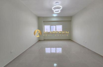 شقة - غرفة نوم - 2 حمامات للايجار في بروفايل ريزيدنس - مدينة دبي الرياضية - دبي