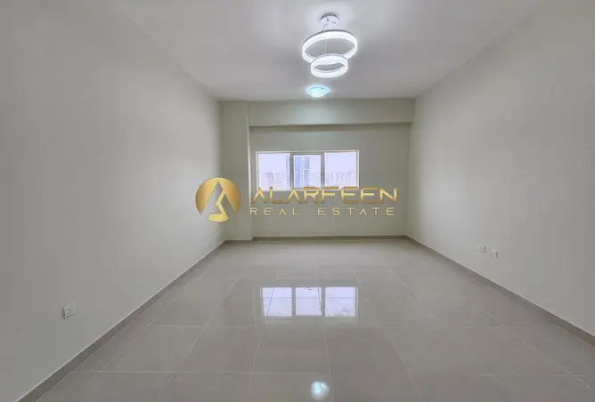 120172122 - Property Image 2