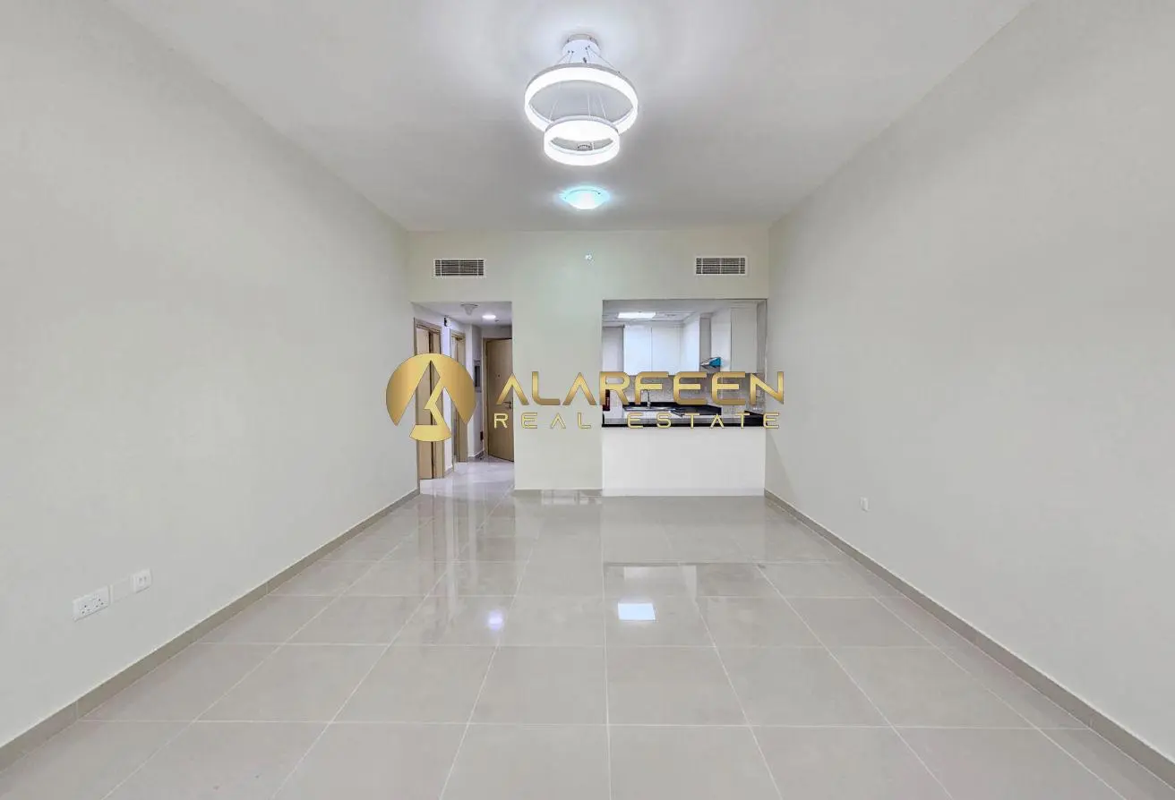 120172122 - Property Main Image