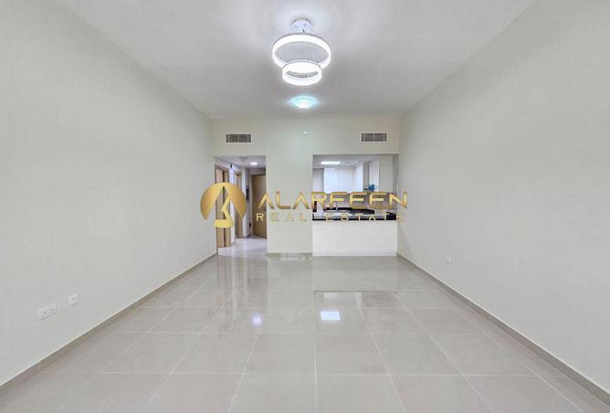 120172122 - Property Main Image