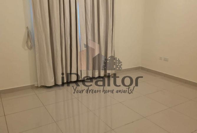 136544293 - Property Image 2