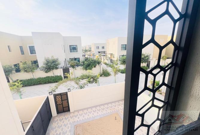 64027599 - الصورة الرئيسية للعقار