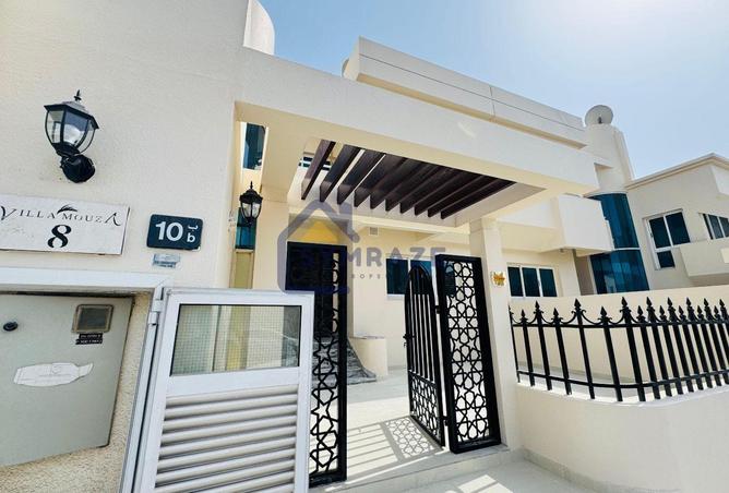 16309343 - صورة العقار 2