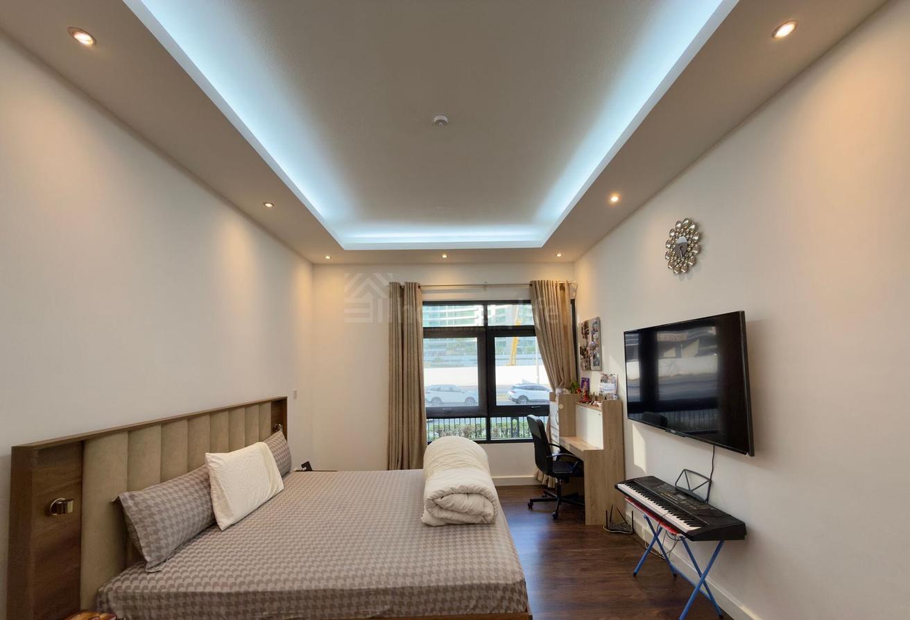 Premium 3BR Apartment | Al Jaz | The Greens photo 10