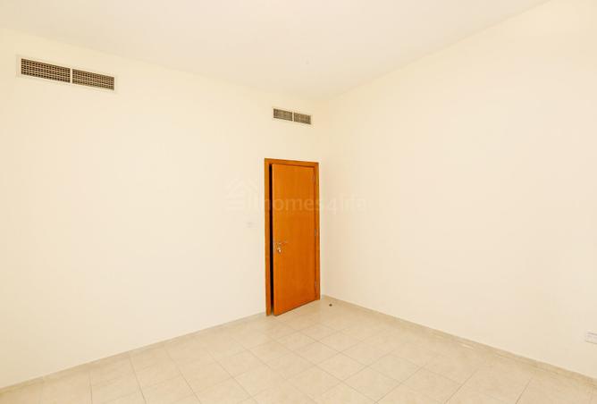 126573707 - صورة العقار 3