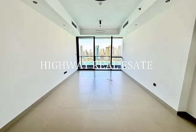 147340690 - Property Image 3