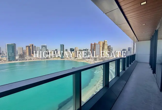 147340690 - Property Image 2
