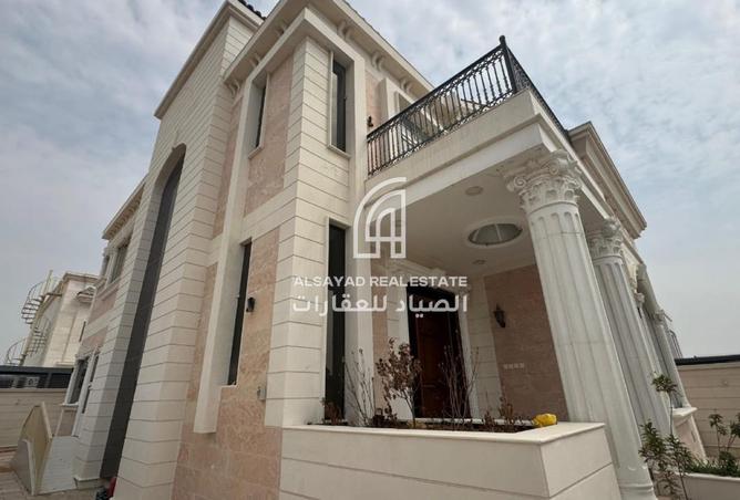 101294590 - الصورة الرئيسية للعقار