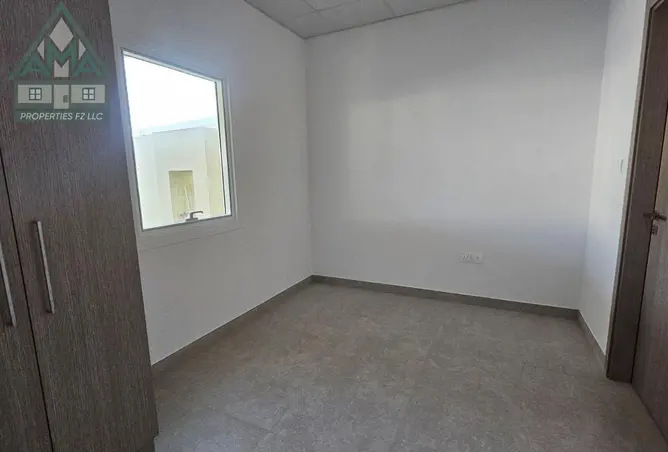 145509005 - صورة العقار 2