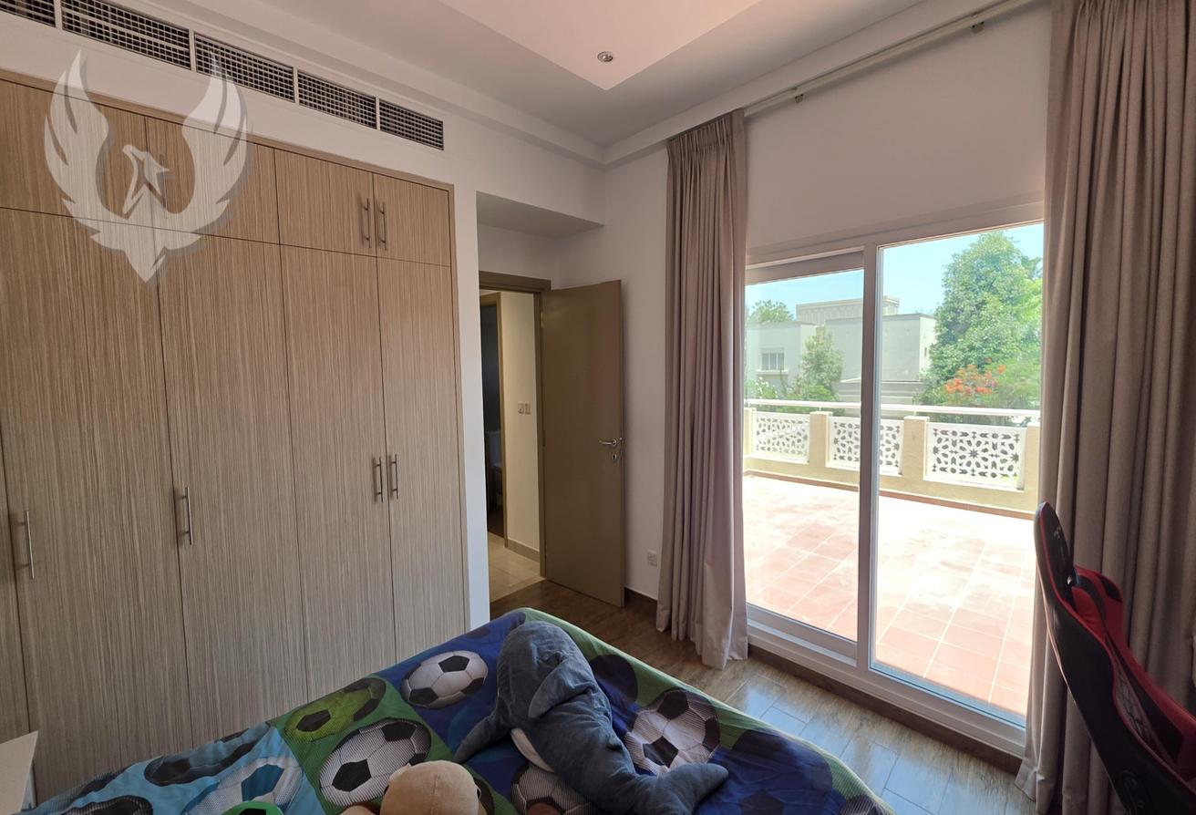 Available in August | Private Pool | Landscaped photo 11