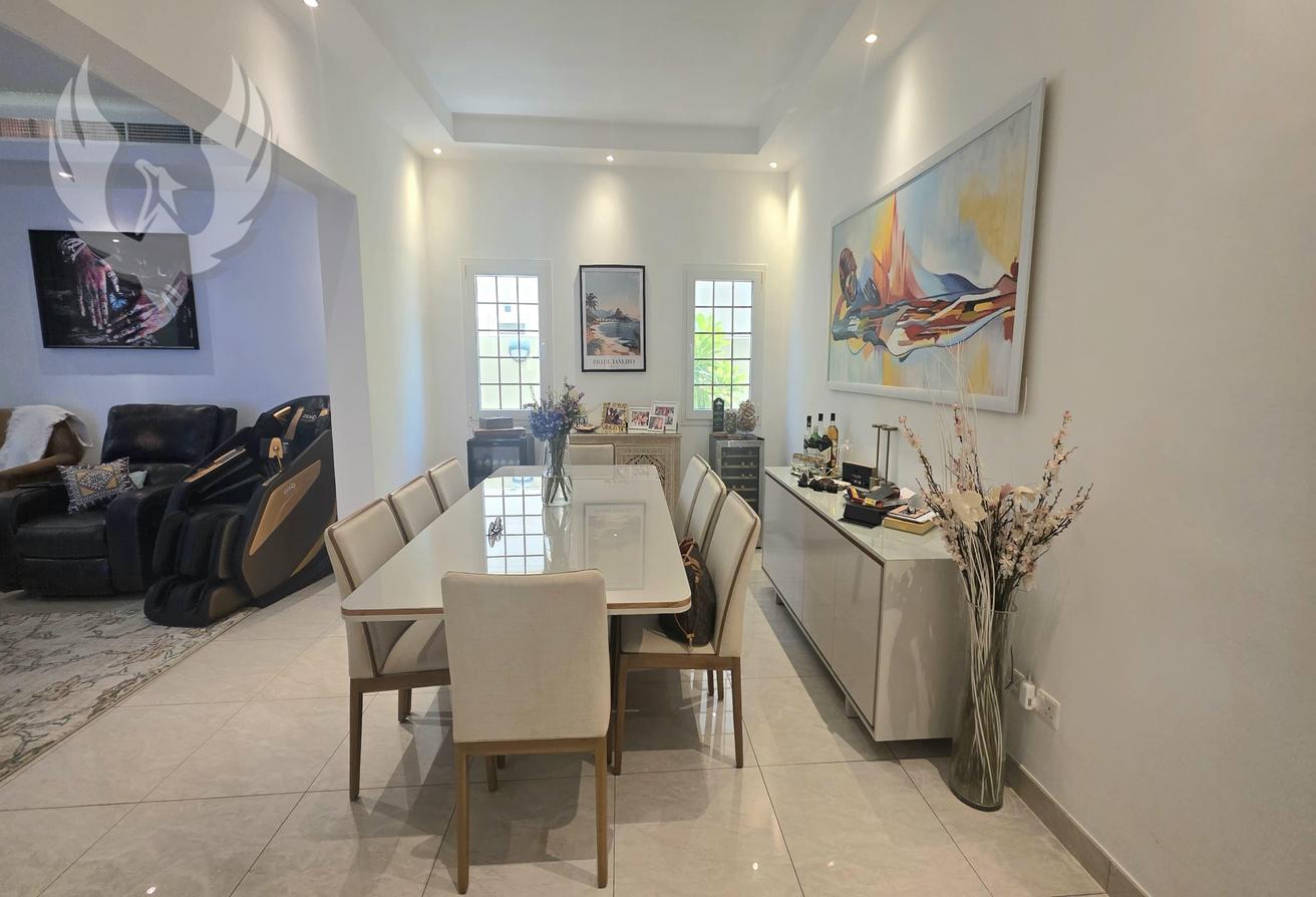 Available in August | Private Pool | Landscaped photo 3