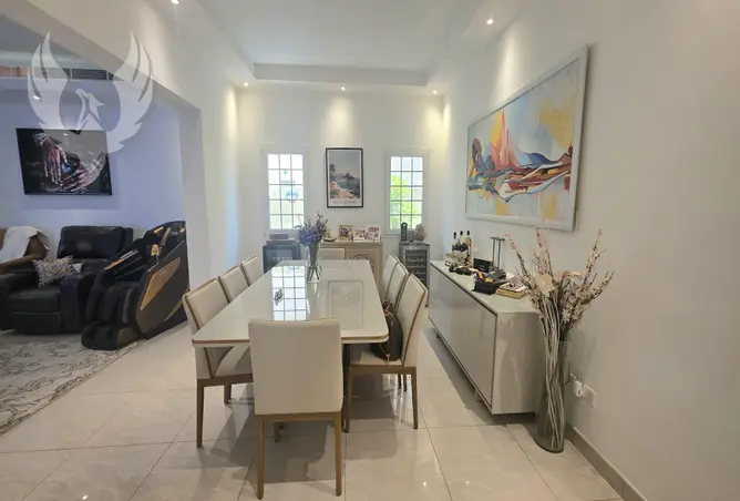104123142 - Property Image 3