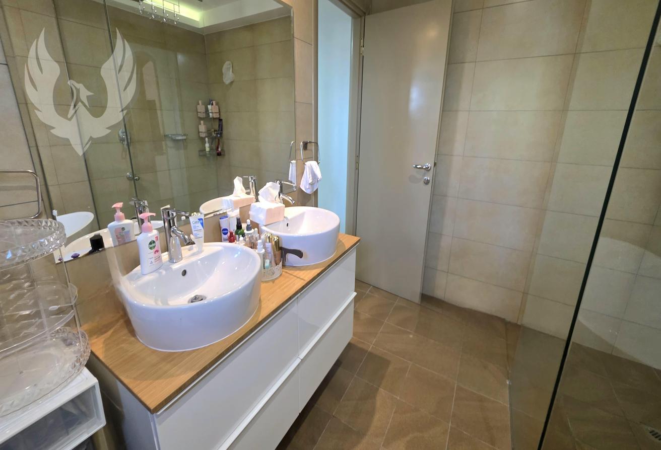Available in August | Private Pool | Landscaped photo 14