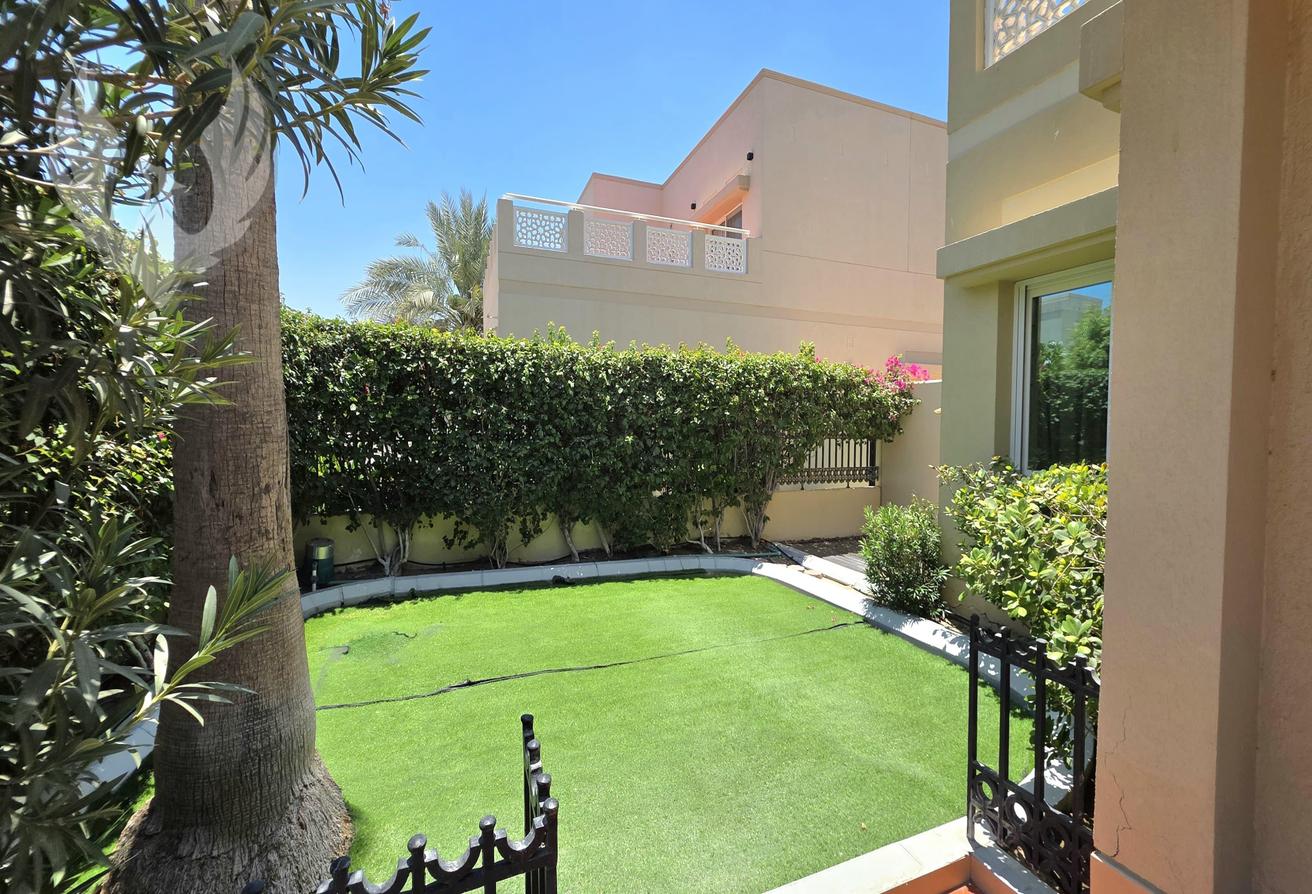 Available in August | Private Pool | Landscaped photo 18