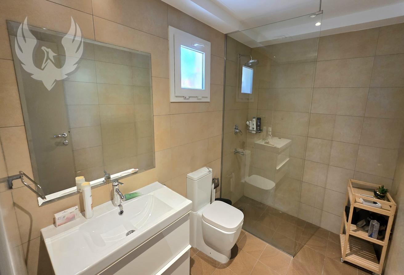 Available in August | Private Pool | Landscaped photo 10