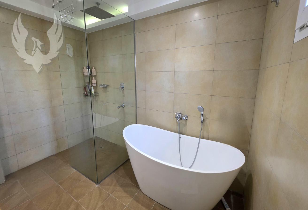 Available in August | Private Pool | Landscaped photo 15