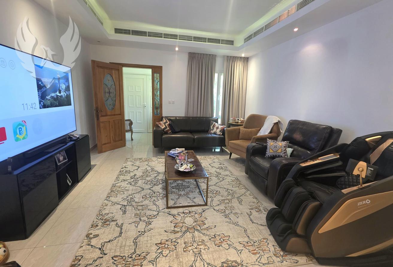 Available in August | Private Pool | Landscaped photo 4