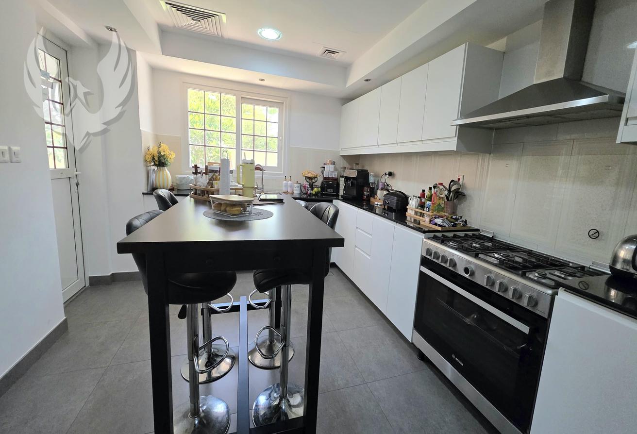 Available in August | Private Pool | Landscaped photo 5