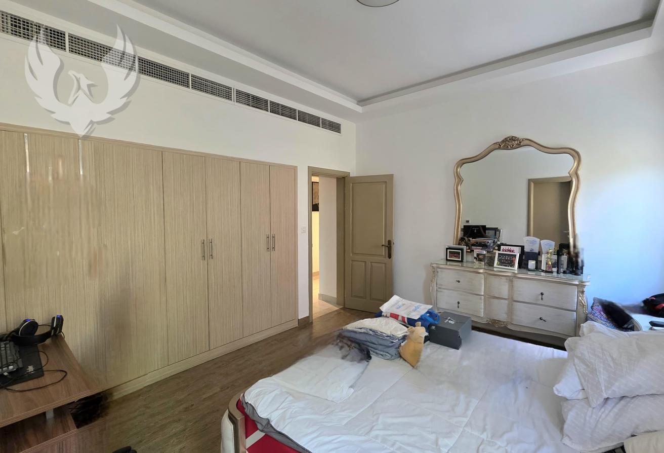 Available in August | Private Pool | Landscaped photo 9