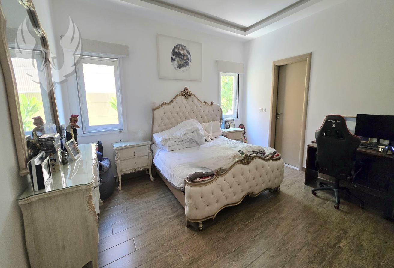 Available in August | Private Pool | Landscaped photo 8