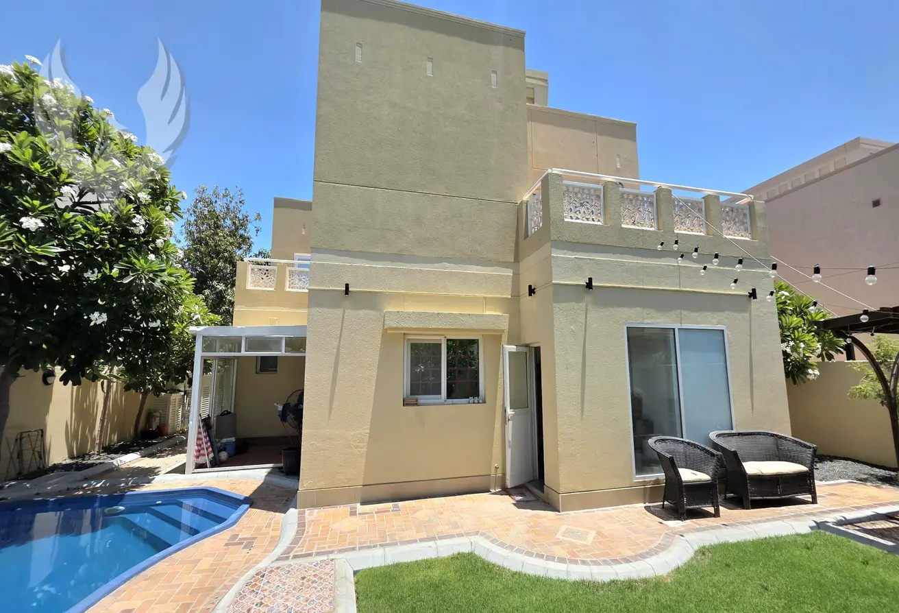 104123142 - Property Main Image