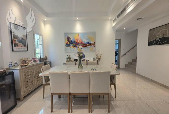 104123142 - Property Image 2