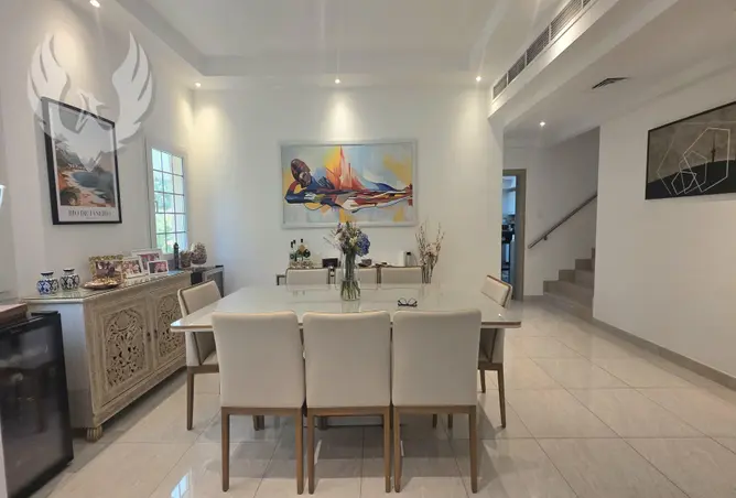 104123142 - Property Image 2