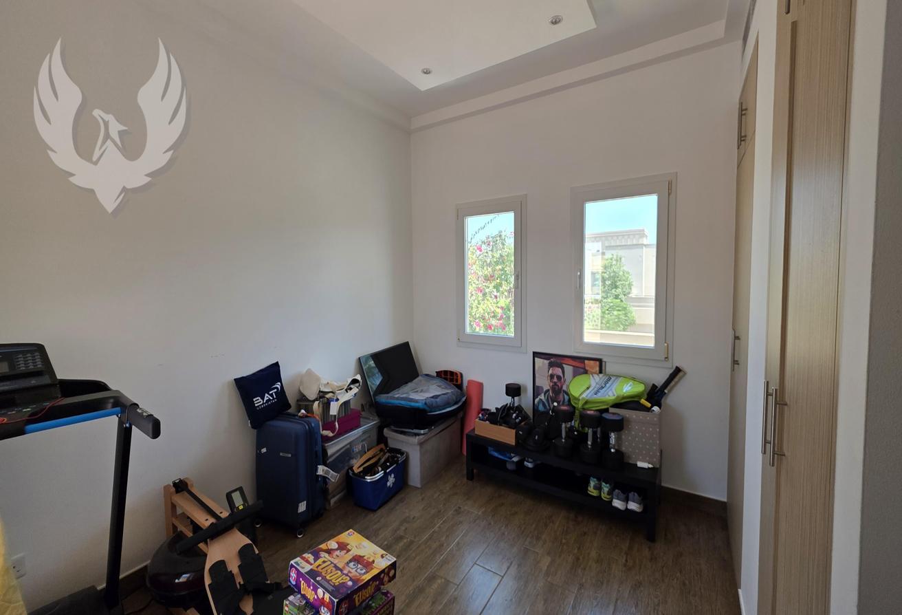 Available in August | Private Pool | Landscaped photo 12