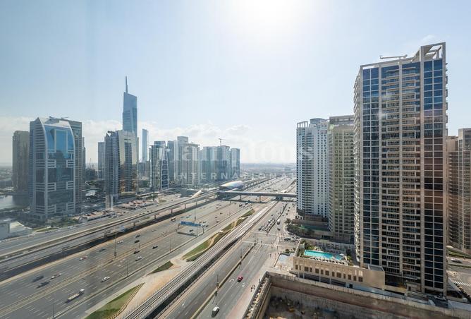 83653633 - Property Image 3