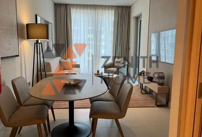 16113368 - الصورة الرئيسية للعقار