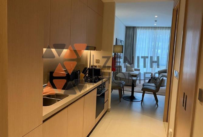 16113368 - صورة العقار 3