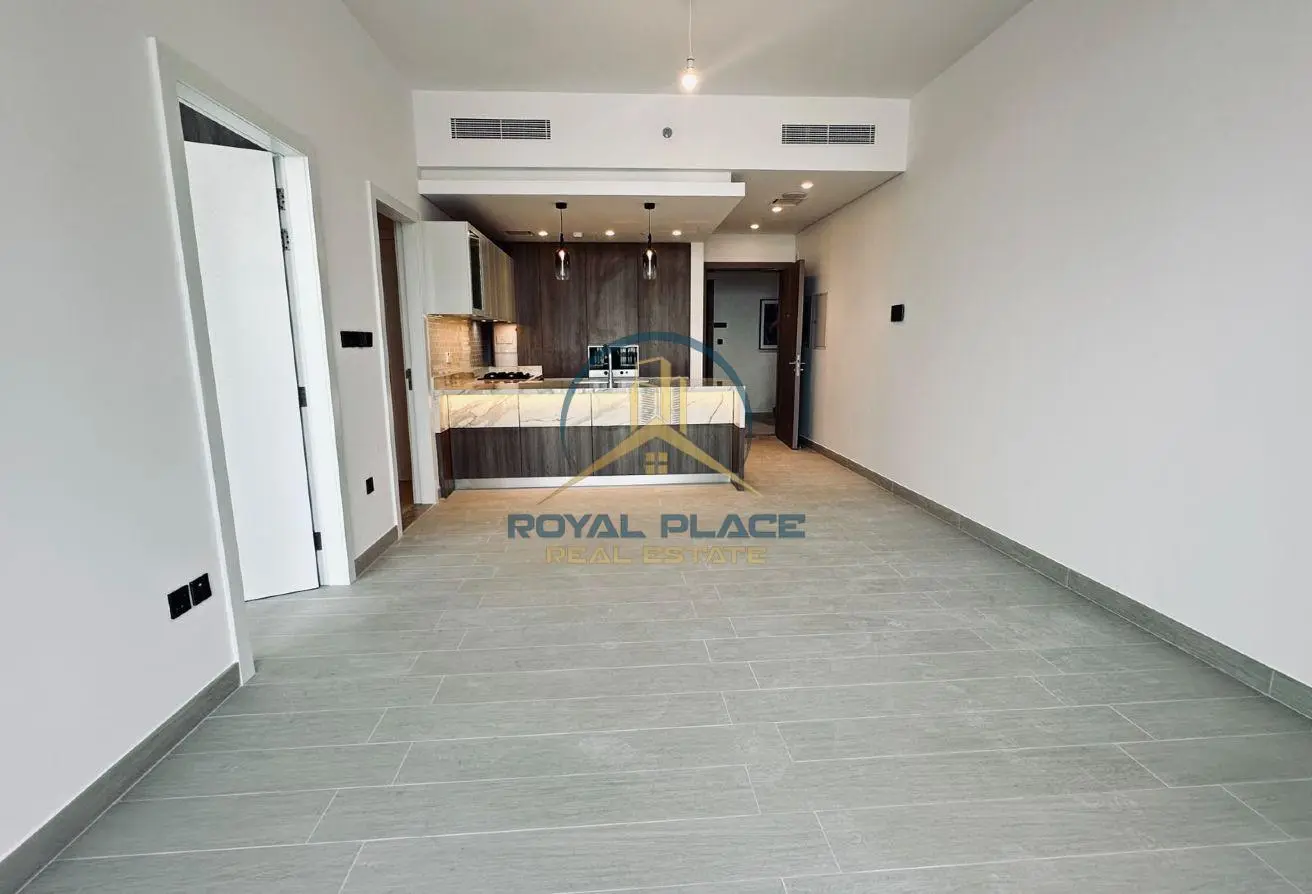 166535602 - Property Main Image