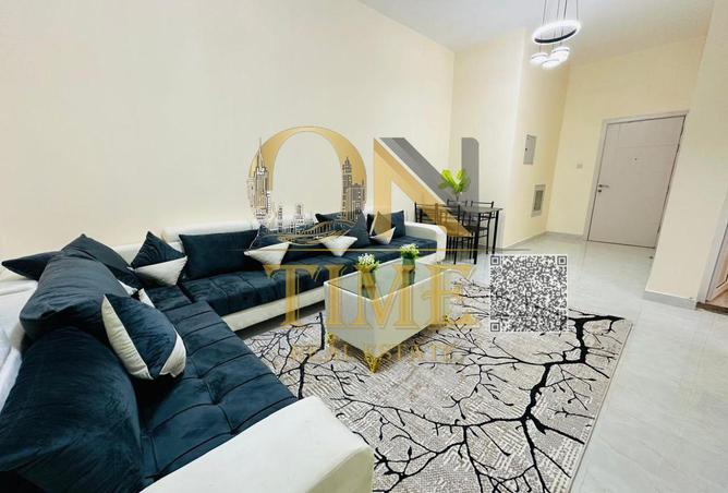 133891886 - Property Image 3