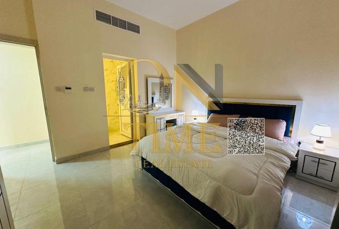 133891886 - Property Main Image