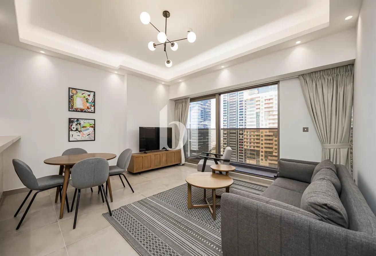 99976388 - Property Main Image