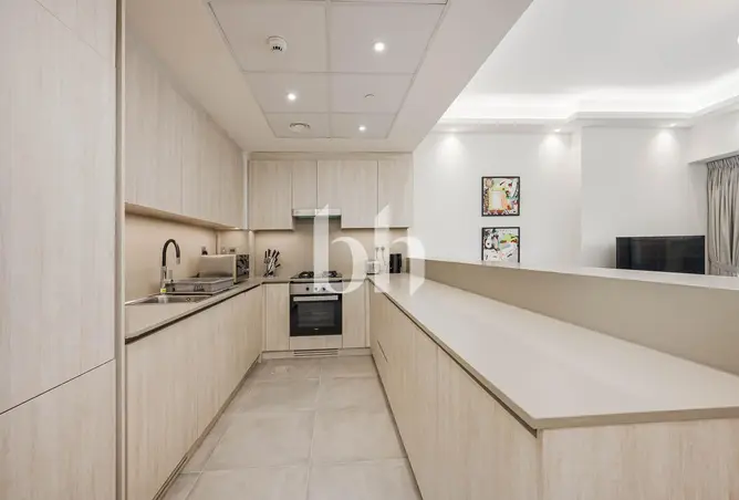 99976388 - Property Image 2