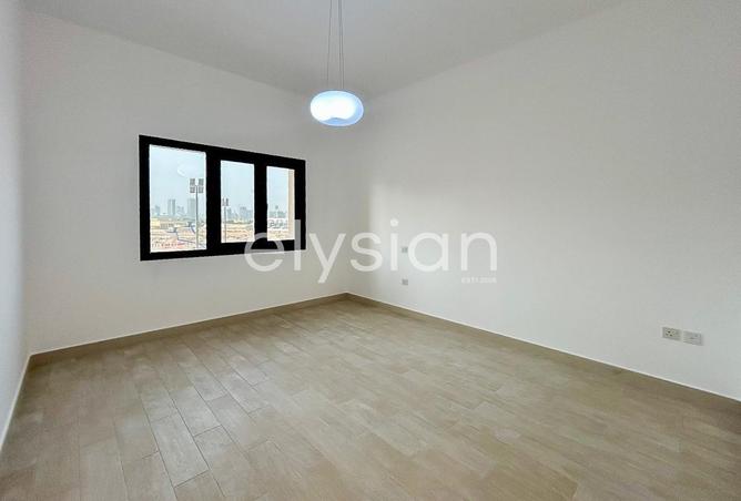 15643598 - صورة العقار 2