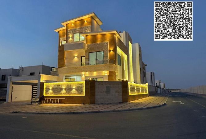 16329104 - الصورة الرئيسية للعقار