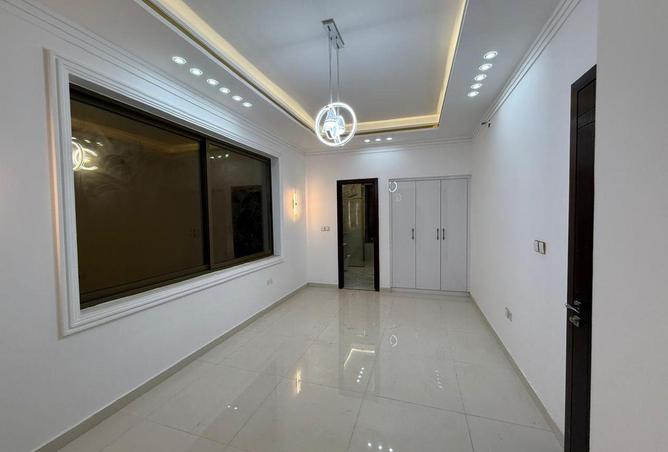 16329104 - صورة العقار 3