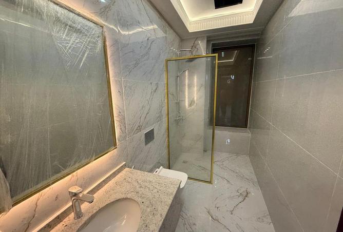 16329104 - صورة العقار 2