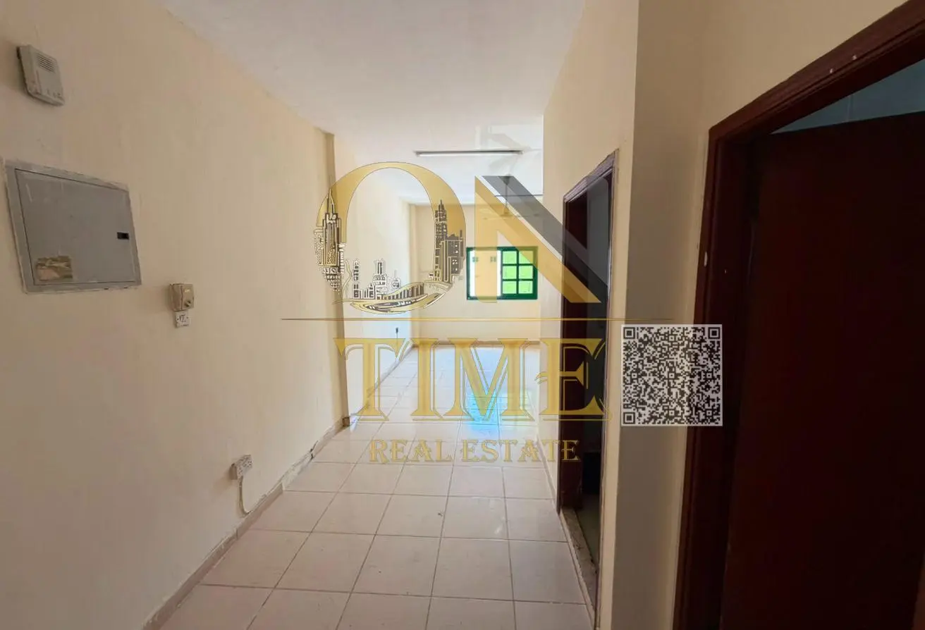 159645317 - Property Main Image