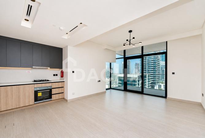 139204153 - Property Main Image