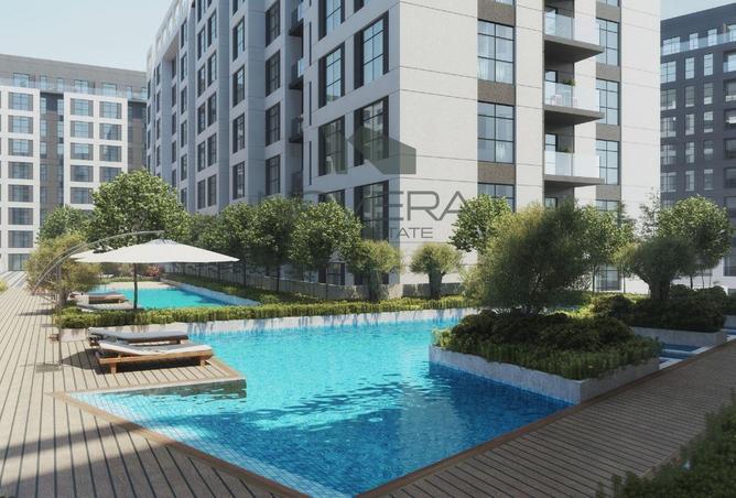 125158847 - الصورة الرئيسية للعقار